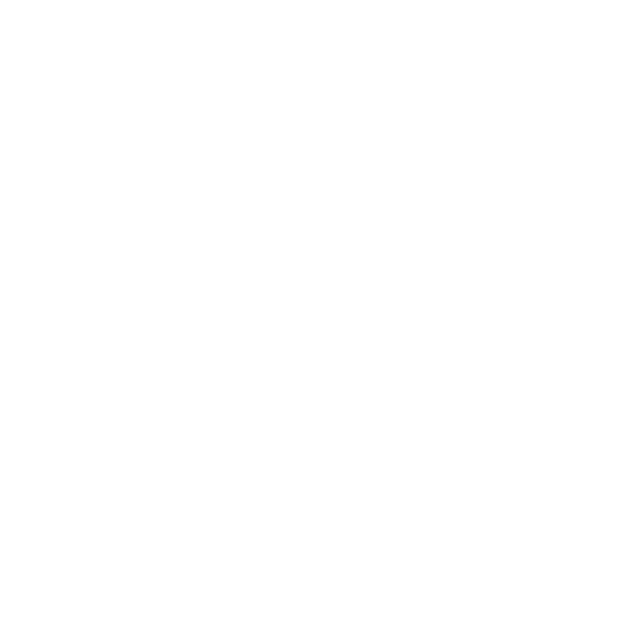 Four Sixty Music Logo